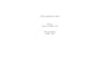 review your screenplay and provide professional script feedback